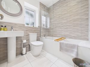 Photo 20- click for photo gallery